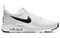 Nike Air Max Tavas 'White Black' Women's 916791-100 - фото 630348