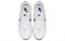Nike Air Max Tavas 'White Black' Women's 916791-100 - фото 630350