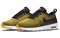 Nike Air Max Thea Kjcrd Black Women's 718646-004 - фото 630371