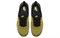 Nike Air Max Thea Kjcrd Black Women's 718646-004 - фото 630372