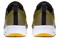 Nike Air Max Thea Kjcrd Black Women's 718646-004 - фото 630373