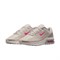 Nike Air Max Via Low Top Casual Shoes Women's Light Brown IF2628-103 - фото 630411