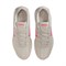 Nike Air Max Via Low Top Casual Shoes Women's Light Brown IF2628-103 - фото 630412