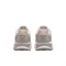 Nike Air Max Via Low Top Casual Shoes Women's Light Brown IF2628-103 - фото 630413