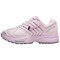 Nike Air Peg 2K5 Pearl Pink Regal Pink Pink Foam Women's IB8873-666 - фото 630421