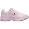 Nike Air Peg 2K5 Pearl Pink Regal Pink Pink Foam Women's IB8873-666 - фото 630422