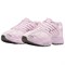 Nike Air Peg 2K5 Pearl Pink Regal Pink Pink Foam Women's IB8873-666 - фото 630423