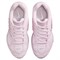 Nike Air Peg 2K5 Pearl Pink Regal Pink Pink Foam Women's IB8873-666 - фото 630424