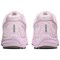 Nike Air Peg 2K5 Pearl Pink Regal Pink Pink Foam Women's IB8873-666 - фото 630425