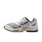 Nike Air Peg 2K5 White Coconut Milk Black Metallic Silver Women's HQ1675-100 - фото 630433