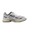 Nike Air Peg 2K5 White Coconut Milk Black Metallic Silver Women's HQ1675-100 - фото 630434