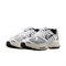 Nike Air Peg 2K5 White Coconut Milk Black Metallic Silver Women's HQ1675-100 - фото 630435