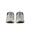 Nike Air Peg 2K5 White Coconut Milk Black Metallic Silver Women's HQ1675-100 - фото 630437