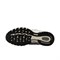 Nike Air Peg 2K5 White Coconut Milk Black Metallic Silver Women's HQ1675-100 - фото 630438
