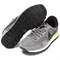 Nike Air Pegasus 83 Anti Slip Wear Resistant Low Top Casual Shoes Women's Gray 407477-008 - фото 630464