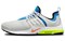Nike Air Presto 'Photon Dust Volt' Women's DO6692-001 - фото 630465