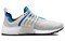 Nike Air Presto 'Photon Dust Volt' Women's DO6692-001 - фото 630466