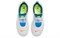 Nike Air Presto 'Photon Dust Volt' Women's DO6692-001 - фото 630467
