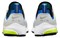Nike Air Presto 'Photon Dust Volt' Women's DO6692-001 - фото 630468