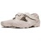 Nike Air Rift Anti Slip Wear Resistant Low Top Casual Shoes Women's Pink HM8288-100 - фото 630471