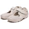 Nike Air Rift Anti Slip Wear Resistant Low Top Casual Shoes Women's Pink HM8288-100 - фото 630472