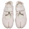 Nike Air Rift Anti Slip Wear Resistant Low Top Casual Shoes Women's Pink HM8288-100 - фото 630473