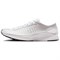 Nike Air Superfly Summit White Women's HJ8082-100 - фото 630480
