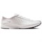 Nike Air Superfly Summit White Women's HJ8082-100 - фото 630481