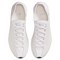Nike Air Superfly Summit White Women's HJ8082-100 - фото 630483