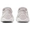 Nike Air Superfly Summit White Women's HJ8082-100 - фото 630484