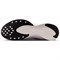 Nike Air Superfly Summit White Women's HJ8082-100 - фото 630485