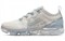 Nike Air VaporMax 2019 Se 'Phantom Ocean Cube' Women's CI1246-004 - фото 630498