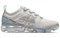 Nike Air VaporMax 2019 Se 'Phantom Ocean Cube' Women's CI1246-004 - фото 630499