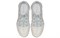 Nike Air VaporMax 2019 Se 'Phantom Ocean Cube' Women's CI1246-004 - фото 630500