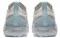 Nike Air VaporMax 2019 Se 'Phantom Ocean Cube' Women's CI1246-004 - фото 630501