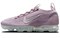 Nike Air VaporMax 2021 Fk Day To Night Pack Plum Fog Women's DC9454-500 - фото 630503