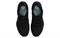 Nike Air Vapormax 2023 Flyknit Black Iridescent Women's FD3148-001 - фото 630516