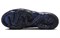 Nike Air Vapormax 2023 Flyknit Black Iridescent Women's FD3148-001 - фото 630518