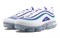 Nike Air VaporMax 97 White Indigo Burst Hyper Jade GS AQ2657-100 - фото 630525