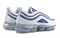 Nike Air VaporMax 97 White Indigo Burst Hyper Jade GS AQ2657-100 - фото 630526
