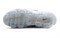 Nike Air VaporMax 97 White Indigo Burst Hyper Jade GS AQ2657-100 - фото 630527