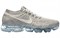 Nike Air VaporMax Pale Grey Women's 849557-005 - фото 630549