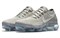 Nike Air VaporMax Pale Grey Women's 849557-005 - фото 630550