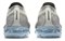 Nike Air VaporMax Pale Grey Women's 849557-005 - фото 630552