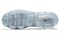 Nike Air VaporMax Pale Grey Women's 849557-005 - фото 630553