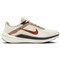 Nike Air Winflo 10 Beige Rust Women's FD6616-800 - фото 630560