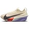 Nike Alphafly 3 Anti Slip Wear Resistant Low Top Casual Running Shoes Women's Ecru FD8315-101 - фото 630572