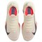 Nike Alphafly 3 Anti Slip Wear Resistant Low Top Casual Running Shoes Women's Ecru FD8315-101 - фото 630575