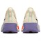 Nike Alphafly 3 Anti Slip Wear Resistant Low Top Casual Running Shoes Women's Ecru FD8315-101 - фото 630576