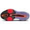 Nike Alphafly 3 Anti Slip Wear Resistant Low Top Casual Running Shoes Women's Ecru FD8315-101 - фото 630577